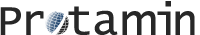 Protamin