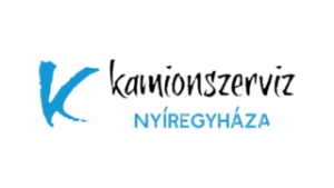 ÁR BE 2008 kft.