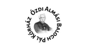 Almási Balogh Pál kórház