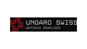 Astória üzletház