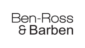 Barben Logo mix