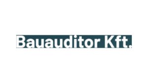 Bauauditor kft.