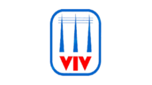 Bauviv kelet magyarországi villanyszerelőipari kft.