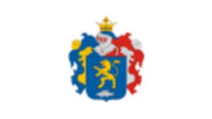 Berettyóújfalu önkormányzat