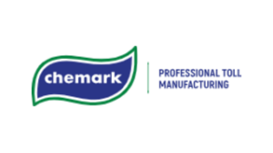 Chemark