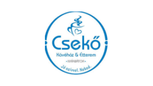 Csekő kávéház kft