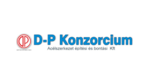 DP Konzorcium