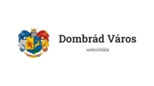 Dombrád önkormányzat