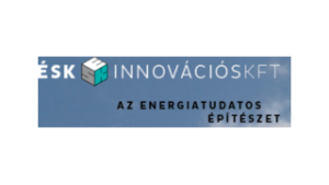 ÉSK innovációs kft.