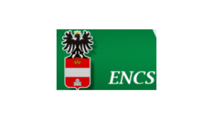 Encs önkormányzat