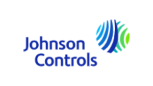FMF szerviz by johnson controls