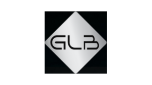 GLB