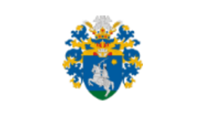 Győrtelek önkormányzat