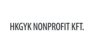 HKGYK nonprofit kft