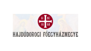 Hajdúdorogi Metropolita Egyház