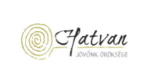 Hatvan önkormányzat