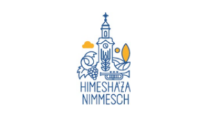 Hímesháza Önkormányzat