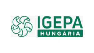 IGEPA paper hungary kereskedelmi és szolgáltatói kft.