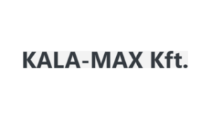 Kala Max