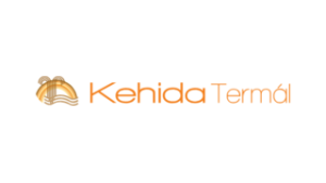 Kehida Fürdő Kft