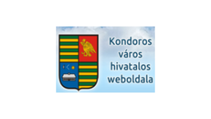 Kondoros önkormányzat