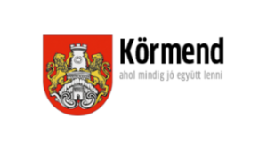 Körmend önkormányzat