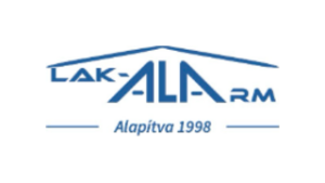Lak Alarm