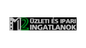 M.12B kft.