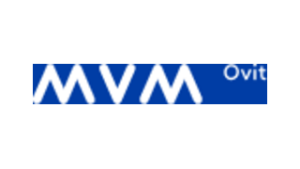 MVM OVIT zrt.