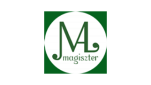 Magiszter Alapítvány