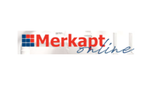 Merkapt Zrt