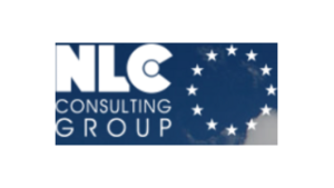 NLC