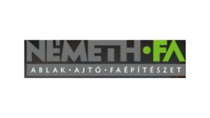 Németh Fa