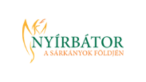 Nyírbátor önkormányzat