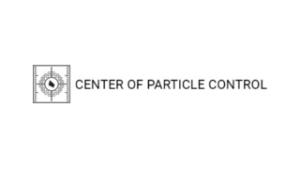 Particle Control