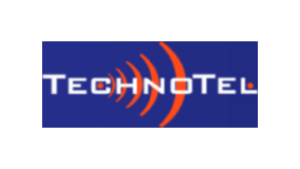 Techno Tel