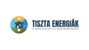 Tiszta Energiák Kft