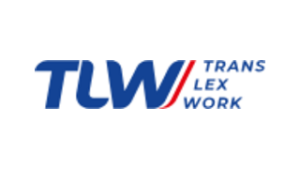 Trans Lex Work