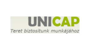 Unicap