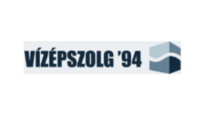 Vízépszolg 94