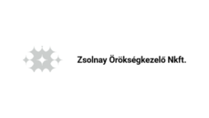 Zsolnay