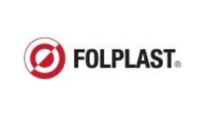 folplast logo